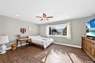 6011 Sun View Rd, Yorba Linda, CA 92886 - Photo 19