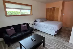 341 10th, Seal Beach, CA 90740 - Photo 17