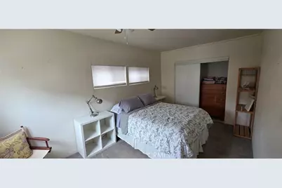 341 10th, Seal Beach, CA 90740 - Photo 21