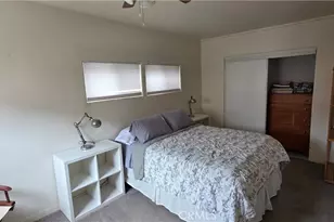 341 10th, Seal Beach, CA 90740 - Photo 21