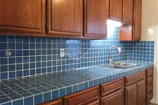 341 10th, Seal Beach, CA 90740 - Photo 7