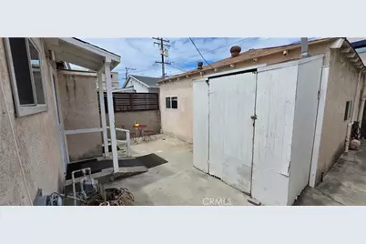 341 10th, Seal Beach, CA 90740 - Photo 15