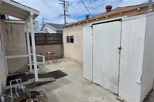 341 10th, Seal Beach, CA 90740 - Photo 15