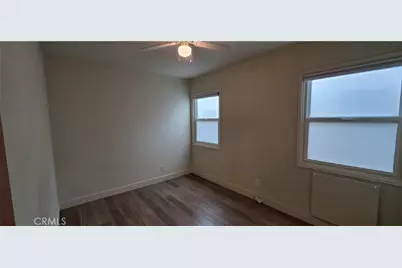 341 10th, Seal Beach, CA 90740 - Photo 13
