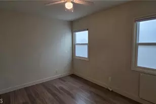 341 10th, Seal Beach, CA 90740 - Photo 13