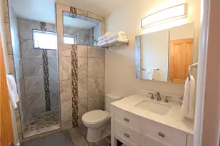 341 10th, Seal Beach, CA 90740 - Photo 19
