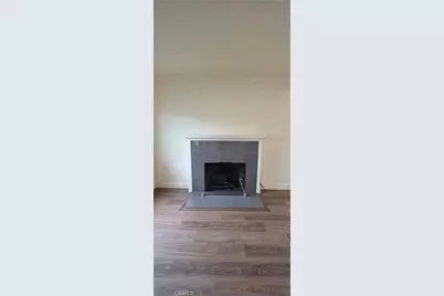 341 10th, Seal Beach, CA 90740 - Photo 5