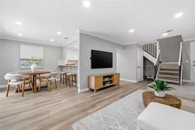 7113 Brentwood, Westminster, CA 92683 - Photo 7