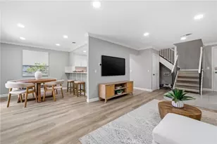 7113 Brentwood, Westminster, CA 92683 - Photo 7