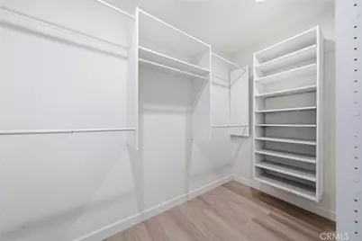 7113 Brentwood, Westminster, CA 92683 - Photo 25