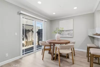 7113 Brentwood, Westminster, CA 92683 - Photo 9