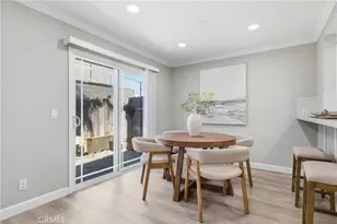 7113 Brentwood, Westminster, CA 92683 - Photo 9