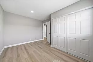 7113 Brentwood, Westminster, CA 92683 - Photo 29