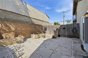 7113 Brentwood, Westminster, CA 92683 - Photo 37