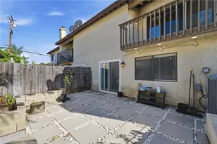 7113 Brentwood, Westminster, CA 92683 - Photo 35