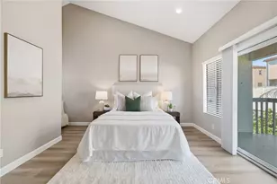 7113 Brentwood, Westminster, CA 92683 - Photo 21