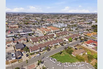 7113 Brentwood, Westminster, CA 92683 - Photo 43