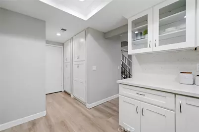 7113 Brentwood, Westminster, CA 92683 - Photo 15