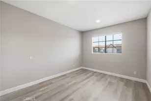 7113 Brentwood, Westminster, CA 92683 - Photo 31