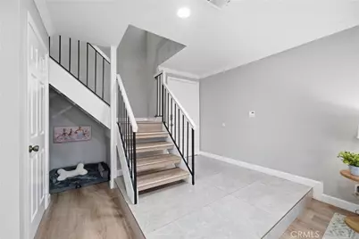 7113 Brentwood, Westminster, CA 92683 - Photo 5