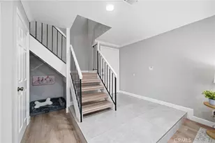 7113 Brentwood, Westminster, CA 92683 - Photo 5