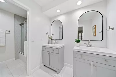 7113 Brentwood, Westminster, CA 92683 - Photo 33