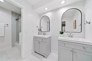 7113 Brentwood, Westminster, CA 92683 - Photo 33