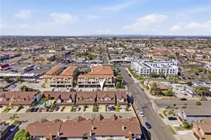 7113 Brentwood, Westminster, CA 92683 - Photo 41