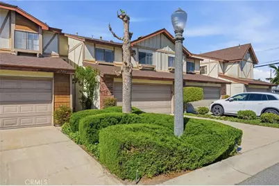 7113 Brentwood, Westminster, CA 92683 - Photo 3