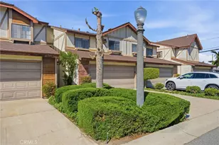 7113 Brentwood, Westminster, CA 92683 - Photo 3