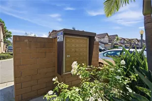 7113 Brentwood, Westminster, CA 92683 - Photo 39
