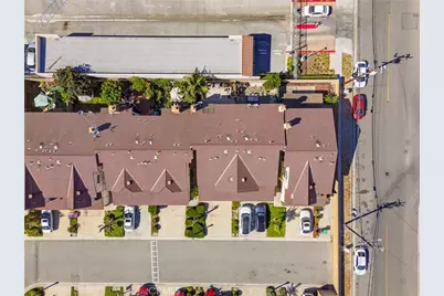 7113 Brentwood, Westminster, CA 92683 - Photo 47