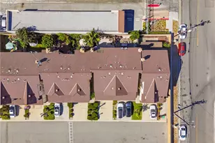 7113 Brentwood, Westminster, CA 92683 - Photo 47