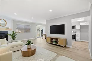 7113 Brentwood, Westminster, CA 92683 - Photo 1