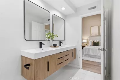 7113 Brentwood, Westminster, CA 92683 - Photo 23