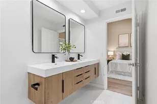 7113 Brentwood, Westminster, CA 92683 - Photo 23