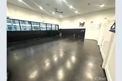 127 W 7th, Long Beach, CA 90813 - Photo 5