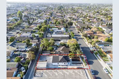 7912 Alix Avenue, Los Angeles, CA 90001 - Photo 23