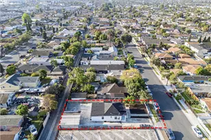 7912 Alix Ave, Los Angeles, CA 90001 - Photo 23