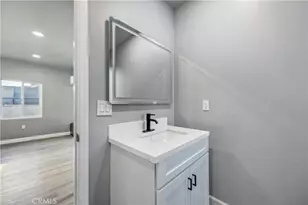 7912 Alix Ave, Los Angeles, CA 90001 - Photo 15