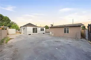 7912 Alix Ave, Los Angeles, CA 90001 - Photo 21