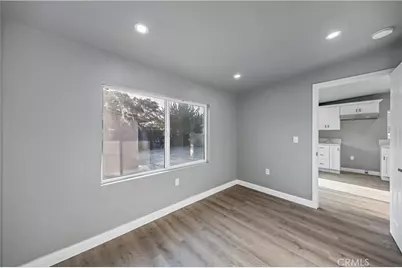 7912 Alix Avenue, Los Angeles, CA 90001 - Photo 19