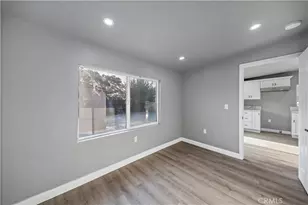 7912 Alix Ave, Los Angeles, CA 90001 - Photo 19