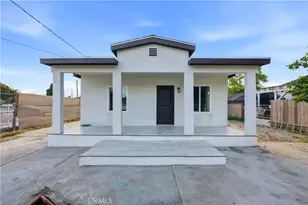 7912 Alix Ave, Los Angeles, CA 90001 - Photo 3