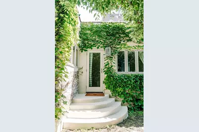 4070 Garden Avenue, Los Angeles, CA 90039 - Photo 35