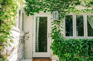 4070 Garden Ave, Los Angeles, CA 90039 - Photo 35