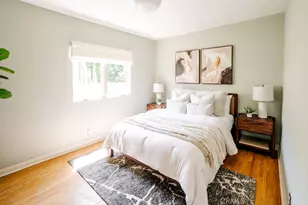 4070 Garden Ave, Los Angeles, CA 90039 - Photo 27