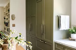 4070 Garden Ave, Los Angeles, CA 90039 - Photo 19