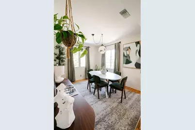 4070 Garden Avenue, Los Angeles, CA 90039 - Photo 11