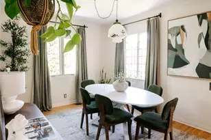 4070 Garden Ave, Los Angeles, CA 90039 - Photo 11